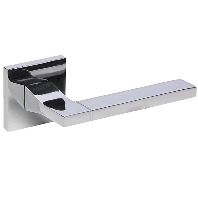 Handle